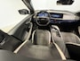 Kia EV6 GT-Line 77.4 kWh | Navigatie/Android/Apple Carplay | LM Velgen 20" | Voorstoelen/Achterbank Verwarmd | Warmtepomp | Cruise Control Adaptief |