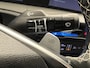 Kia EV6 GT-Line 77.4 kWh | Navigatie/Android/Apple Carplay | LM Velgen 20" | Voorstoelen/Achterbank Verwarmd | Warmtepomp | Cruise Control Adaptief |