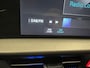 Kia EV6 GT-Line 77.4 kWh | Navigatie/Android/Apple Carplay | LM Velgen 20" | Voorstoelen/Achterbank Verwarmd | Warmtepomp | Cruise Control Adaptief |