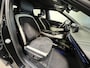 Kia EV6 GT-Line 77.4 kWh | Navigatie/Android/Apple Carplay | LM Velgen 20" | Voorstoelen/Achterbank Verwarmd | Warmtepomp | Cruise Control Adaptief |