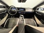 Kia EV6 GT-Line 77.4 kWh | Navigatie/Android/Apple Carplay | LM Velgen 20" | Voorstoelen/Achterbank Verwarmd | Warmtepomp | Cruise Control Adaptief |