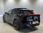 Kia EV6 GT-Line 77.4 kWh | Navigatie/Android/Apple Carplay | LM Velgen 20" | Voorstoelen/Achterbank Verwarmd | Warmtepomp | Cruise Control Adaptief |