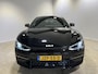 Kia EV6 GT-Line 77.4 kWh | Navigatie/Android/Apple Carplay | LM Velgen 20" | Voorstoelen/Achterbank Verwarmd | Warmtepomp | Cruise Control Adaptief |