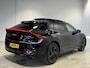 Kia EV6 GT-Line 77.4 kWh | Navigatie/Android/Apple Carplay | LM Velgen 20" | Voorstoelen/Achterbank Verwarmd | Warmtepomp | Cruise Control Adaptief |