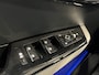 Kia EV6 GT-Line 77.4 kWh | Navigatie/Android/Apple Carplay | LM Velgen 20" | Voorstoelen/Achterbank Verwarmd | Warmtepomp | Cruise Control Adaptief |