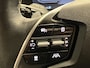 Kia EV6 GT-Line 77.4 kWh | Navigatie/Android/Apple Carplay | LM Velgen 20" | Voorstoelen/Achterbank Verwarmd | Warmtepomp | Cruise Control Adaptief |