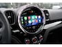 MINI Countryman Mini 1.5 Cooper S E ALL4 Pano Leer Camera Head-up ACC Stuurverwarming