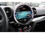 MINI Countryman Mini 1.5 Cooper S E ALL4 Pano Leer Camera Head-up ACC Stuurverwarming