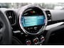 MINI Countryman Mini 1.5 Cooper S E ALL4 Pano Leer Camera Head-up ACC Stuurverwarming