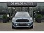 MINI Countryman Mini 1.5 Cooper S E ALL4 Pano Leer Camera Head-up ACC Stuurverwarming