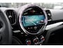 MINI Countryman Mini 1.5 Cooper S E ALL4 Pano Leer Camera Head-up ACC Stuurverwarming