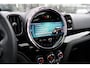 MINI Countryman Mini 1.5 Cooper S E ALL4 Pano Leer Camera Head-up ACC Stuurverwarming