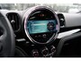 MINI Countryman Mini 1.5 Cooper S E ALL4 Pano Leer Camera Head-up ACC Stuurverwarming