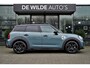 MINI Countryman Mini 1.5 Cooper S E ALL4 Pano Leer Camera Head-up ACC Stuurverwarming