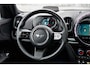 MINI Countryman Mini 1.5 Cooper S E ALL4 Pano Leer Camera Head-up ACC Stuurverwarming