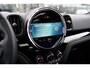 MINI Countryman Mini 1.5 Cooper S E ALL4 Pano Leer Camera Head-up ACC Stuurverwarming