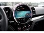MINI Countryman Mini 1.5 Cooper S E ALL4 Pano Leer Camera Head-up ACC Stuurverwarming
