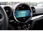 MINI Countryman Mini 1.5 Cooper S E ALL4 Pano Leer Camera Head-up ACC Stuurverwarming