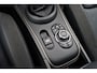 MINI Countryman Mini 1.5 Cooper S E ALL4 Pano Leer Camera Head-up ACC Stuurverwarming