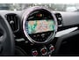 MINI Countryman Mini 1.5 Cooper S E ALL4 Pano Leer Camera Head-up ACC Stuurverwarming