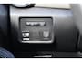 Nissan Micra 1.0 IG-T Acenta APPLE CARPLAY/ CRUISE CONTROL/ DAB