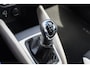 Nissan Micra 1.0 IG-T Acenta APPLE CARPLAY/ CRUISE CONTROL/ DAB