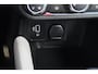 Nissan Micra 1.0 IG-T Acenta APPLE CARPLAY/ CRUISE CONTROL/ DAB