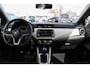 Nissan Micra 1.0 IG-T Acenta APPLE CARPLAY/ CRUISE CONTROL/ DAB
