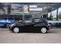 Nissan Micra 1.0 IG-T Acenta APPLE CARPLAY/ CRUISE CONTROL/ DAB
