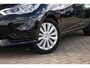 Nissan Micra 1.0 IG-T Acenta APPLE CARPLAY/ CRUISE CONTROL/ DAB