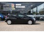 Nissan Micra 1.0 IG-T Acenta APPLE CARPLAY/ CRUISE CONTROL/ DAB