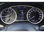 Nissan Micra 1.0 IG-T Acenta APPLE CARPLAY/ CRUISE CONTROL/ DAB