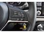 Nissan Micra 1.0 IG-T Acenta APPLE CARPLAY/ CRUISE CONTROL/ DAB