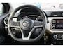 Nissan Micra 1.0 IG-T Acenta APPLE CARPLAY/ CRUISE CONTROL/ DAB