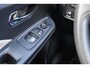 Nissan Micra 1.0 IG-T Acenta APPLE CARPLAY/ CRUISE CONTROL/ DAB
