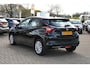 Nissan Micra 1.0 IG-T Acenta APPLE CARPLAY/ CRUISE CONTROL/ DAB