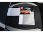 Nissan Micra 1.0 IG-T Acenta APPLE CARPLAY/ CRUISE CONTROL/ DAB