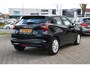 Nissan Micra 1.0 IG-T Acenta APPLE CARPLAY/ CRUISE CONTROL/ DAB