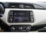 Nissan Micra 1.0 IG-T Acenta APPLE CARPLAY/ CRUISE CONTROL/ DAB