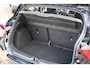 Nissan Micra 1.0 IG-T Acenta APPLE CARPLAY/ CRUISE CONTROL/ DAB