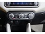 Nissan Micra 1.0 IG-T Acenta APPLE CARPLAY/ CRUISE CONTROL/ DAB