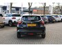Nissan Micra 1.0 IG-T Acenta APPLE CARPLAY/ CRUISE CONTROL/ DAB