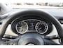 Nissan Micra 1.0 IG-T Acenta APPLE CARPLAY/ CRUISE CONTROL/ DAB