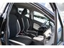 Nissan Micra 1.0 IG-T Acenta APPLE CARPLAY/ CRUISE CONTROL/ DAB
