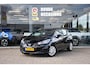 Nissan Micra 1.0 IG-T Acenta APPLE CARPLAY/ CRUISE CONTROL/ DAB