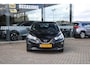 Nissan Micra 1.0 IG-T Acenta APPLE CARPLAY/ CRUISE CONTROL/ DAB