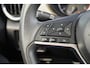 Nissan Micra 1.0 IG-T Acenta APPLE CARPLAY/ CRUISE CONTROL/ DAB