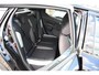 Nissan Micra 1.0 IG-T Acenta APPLE CARPLAY/ CRUISE CONTROL/ DAB