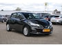 Nissan Micra 1.0 IG-T Acenta APPLE CARPLAY/ CRUISE CONTROL/ DAB