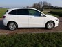 Mercedes-Benz B-klasse 200d AUT AC CAMERA ** EX POLICE MARGE CAR **